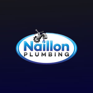 Naillon Plumbing